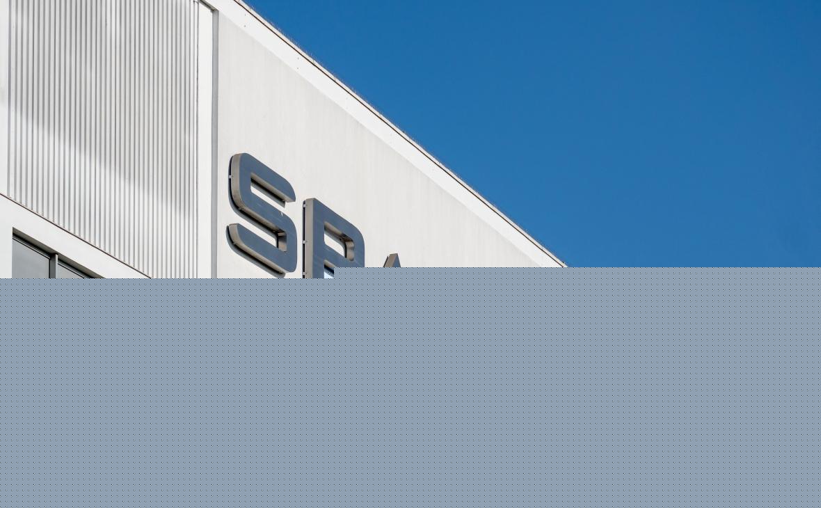 SP Dow Jones Indices отклонила включение SpaceX в индекс S&P 500 из-за убытков